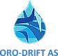 Oro Drift AS | Din renholdspartner i Oslo og Viken